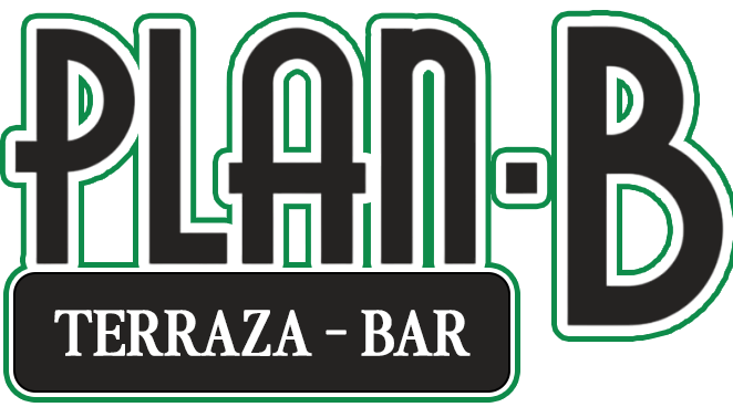 bar-puerto-santa-maria-PLAN-B